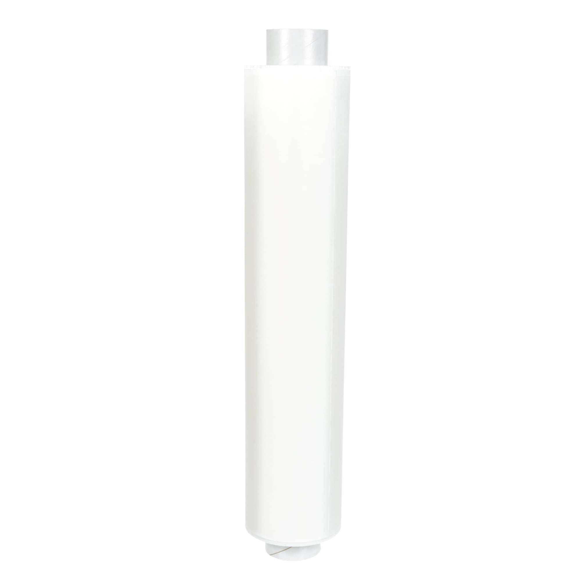 3M ET 27 Glasgewebeband, 55 m x 15 mm, weiss-0