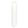 3M ET 27 Glasgewebeband, 55 m x 15 mm, weiss