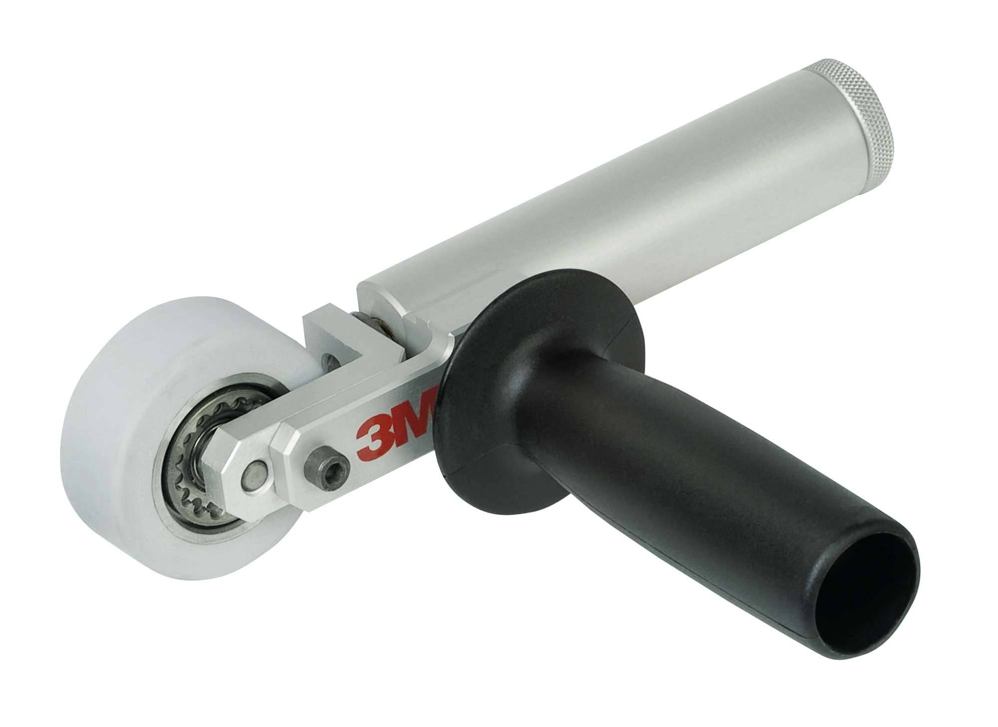 3M MR1 Manueller Andruckroller-0