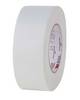 3M ET 79 Glasgewebeband, 55 m x 616 mm, weiss