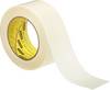 3M UHMW-Polyethylen-Gleitklebeband 5423, 16.5 m x 51 mm, transparent