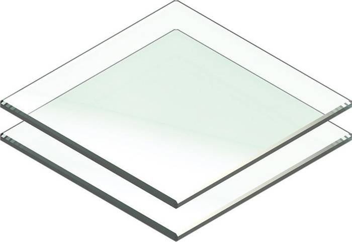 Symbolbild für 5-tlg. CYL-9 Ceramic Fliesenbohrer-Set, 4–10 mm