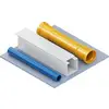 Symbolbild für Lochsägen-Set EXPERT Universal 20-76 mm Bosch 14-teilig ToughMaterial