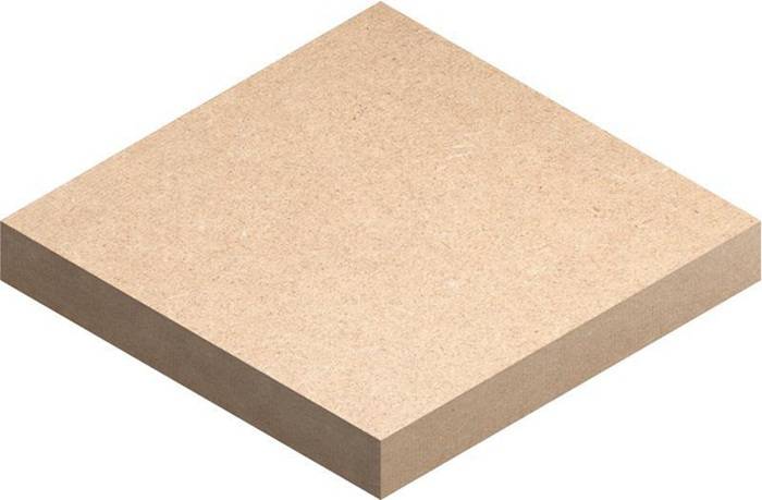 Symbolbild für Bosch Accessories Top Precision 2608642098 Hartmetall Kreissägeblatt 254 x 30 x 2.3 mm Zähneanzahl: 80 1 St.