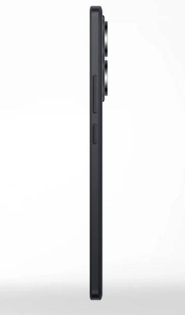 Xiaomi Redmi Note 14 5G, 16,9 cm (6.67"), 2400 x 1080 Pixel, 8 GB, 256 GB, 108 MP, Schwarz-5