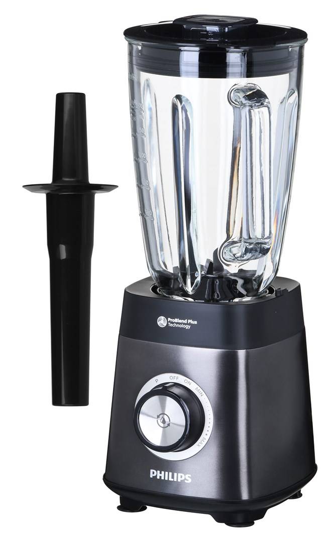 Philips 5000 Series HR3040 Blender-0