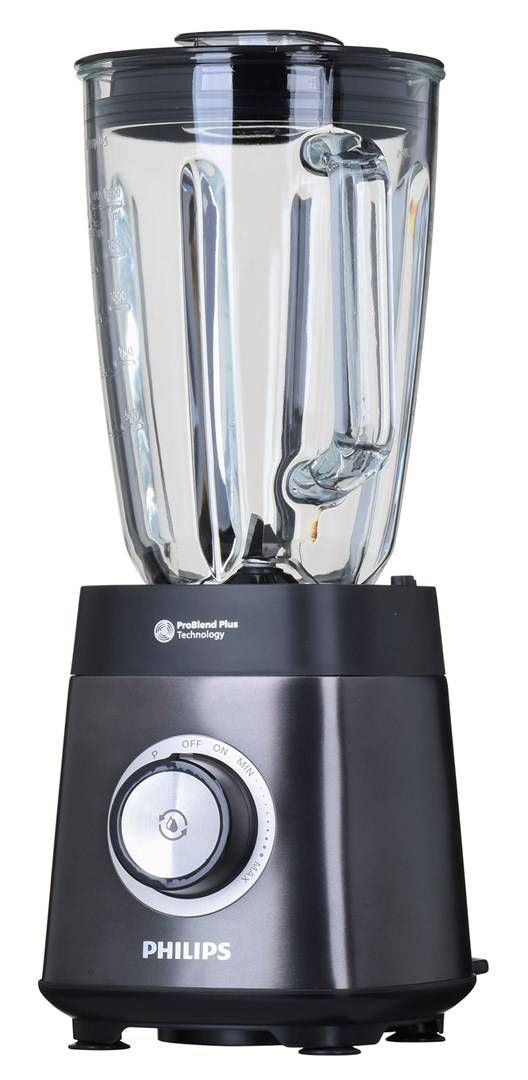 Philips 5000 Series HR3040 Blender-1