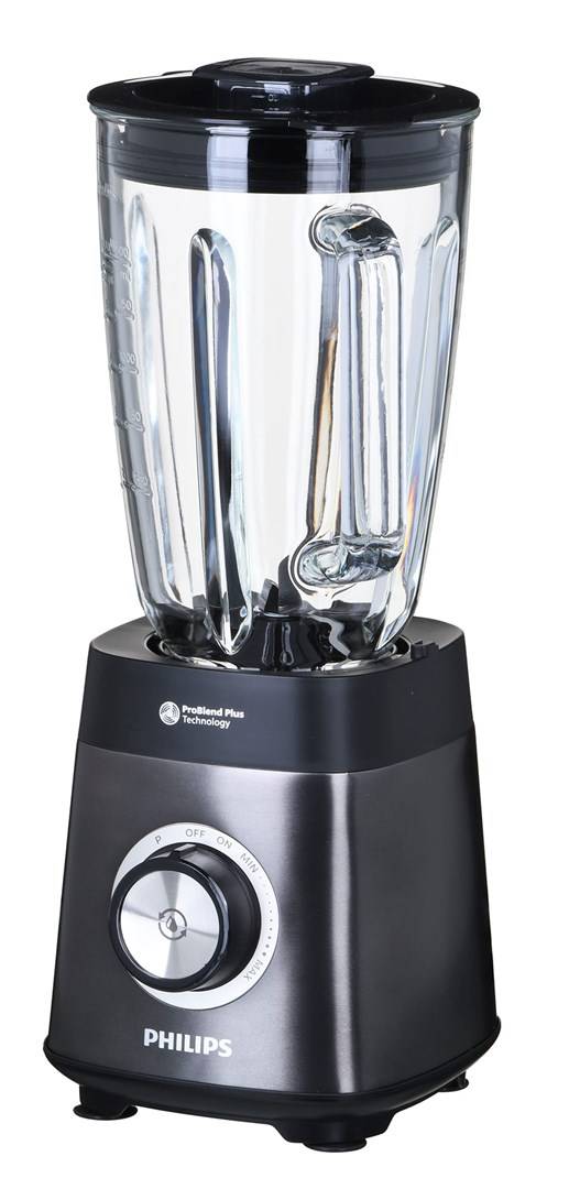 Philips 5000 Series HR3040 Blender-2