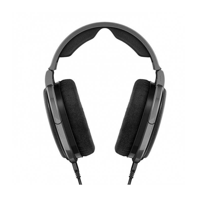 Epos HD 650 Eingabe / Ausgabe Kopfhörer & Headsets-0