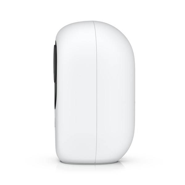 Ubiquiti UniFi Protect G4 Instant - Netzwerk-Überwachungskamera - Außenbereich - manipulationssicher/wetterfest - Farbe-6
