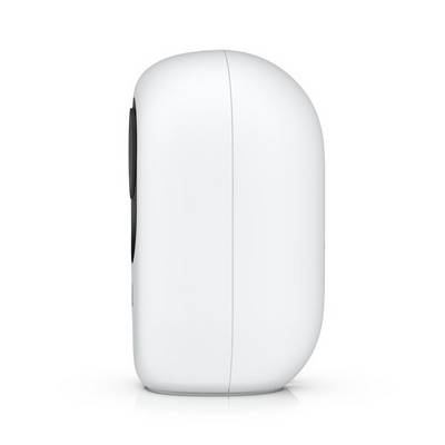 Ubiquiti UniFi Protect G4 Instant - Netzwerk-Überwachungskamera - Außenbereich - manipulationssicher/wetterfest - Farbe-6