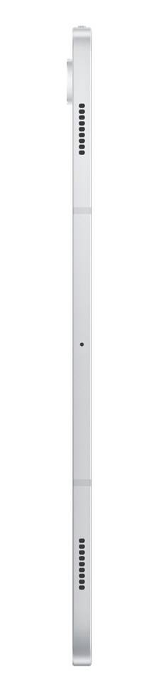 Samsung Galaxy Tab S10 - Tablet - Android - 256 GB - 31.5 cm (12.4")-2
