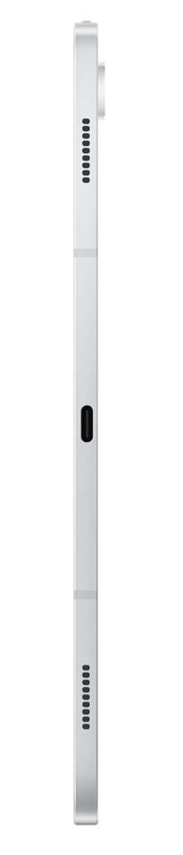 Samsung Galaxy Tab S10 - Tablet - Android - 256 GB - 31.5 cm (12.4")-3