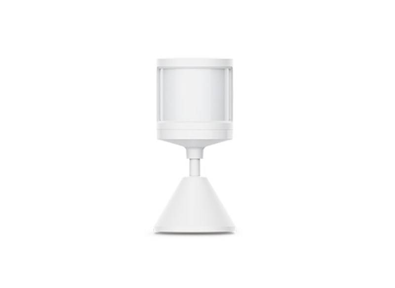 Xiaomi Motion Sensor 2S White - Presence Sensor-0