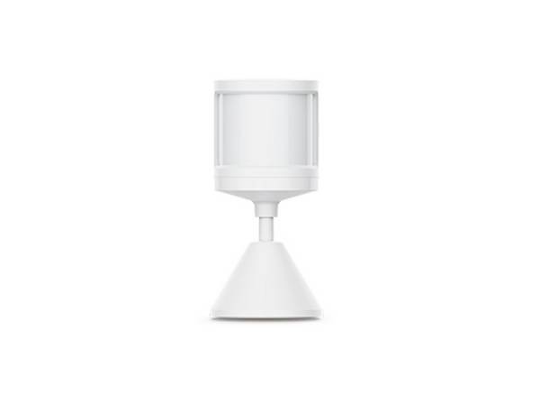 Xiaomi Motion Sensor 2S White - Presence Sensor