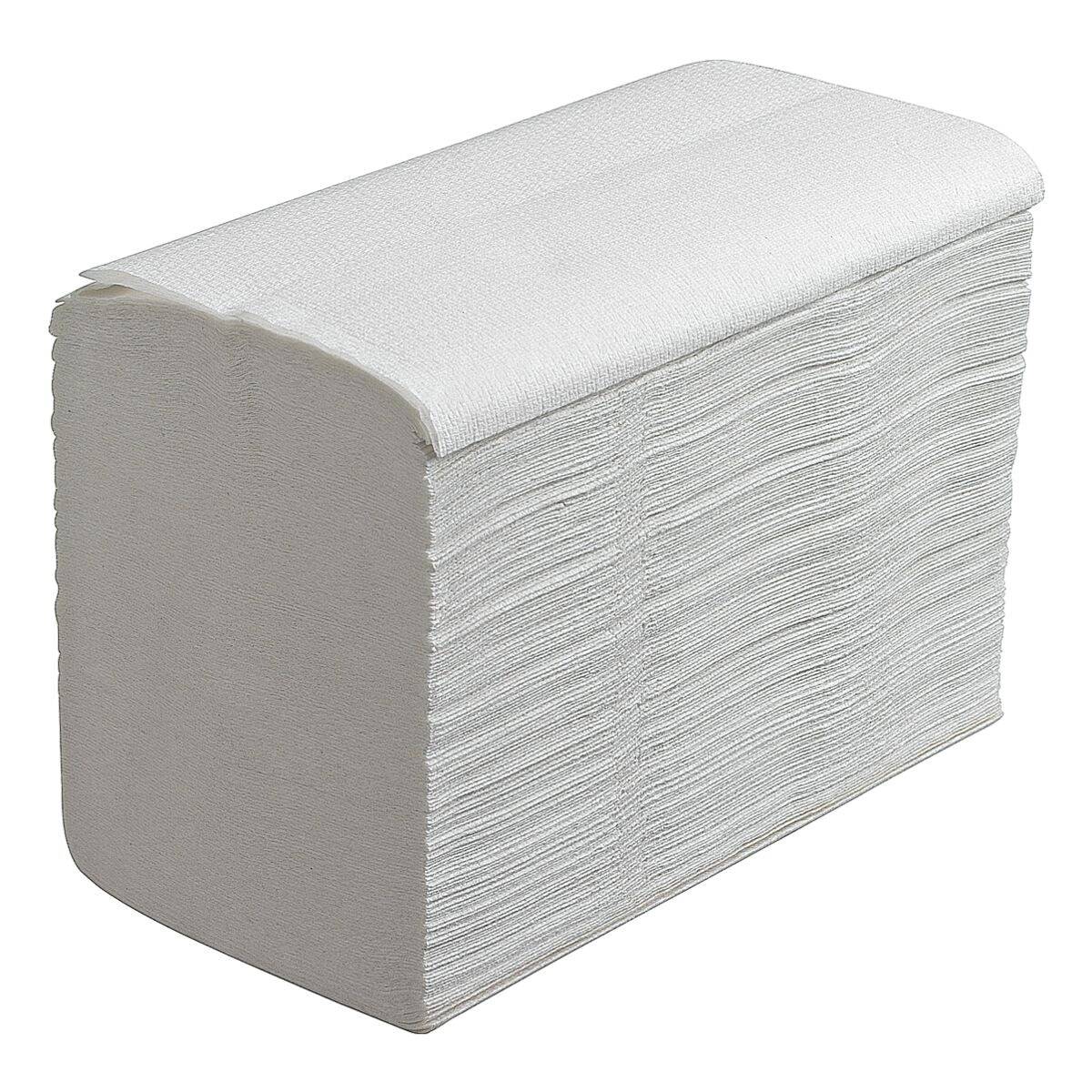 Scott Papierhandtuch Essential 21x20cm 15x340Bl.-1
