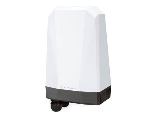 FWA-2100-NR - Gateway - industriell, im-0
