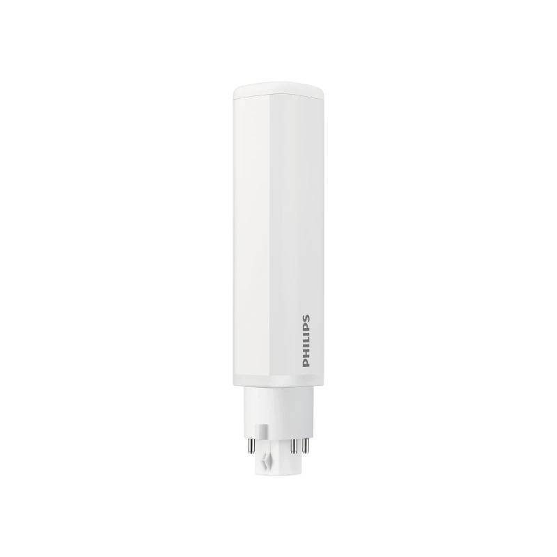 Philips Lighting LED-Kompaktlampe f.EVG CorePro-0
