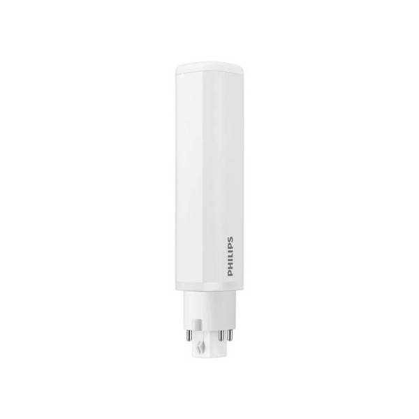 Philips Lighting LED-Kompaktlampe f.EVG CorePro