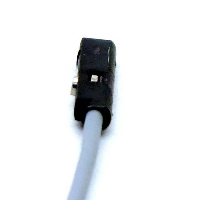 FESTO Näherungsschalter 551375 (SMT-10M-PS-24V-E-0,3-L-M8D)-2