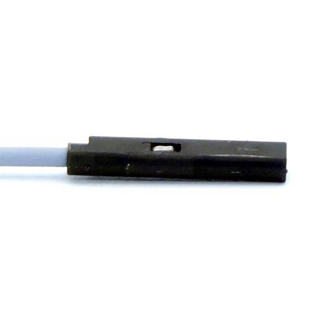 FESTO Näherungsschalter 551375 (SMT-10M-PS-24V-E-0,3-L-M8D)-3