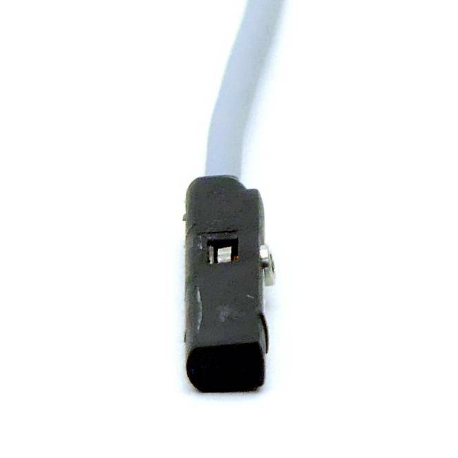 FESTO Näherungsschalter 551375 (SMT-10M-PS-24V-E-0,3-L-M8D)-4