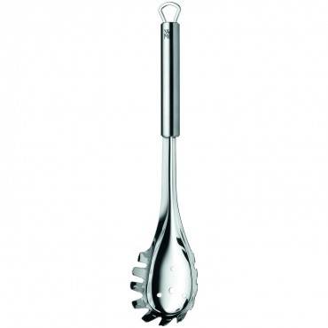 WMF Spaghettilöffel Profi Plus silber 3201000130-0