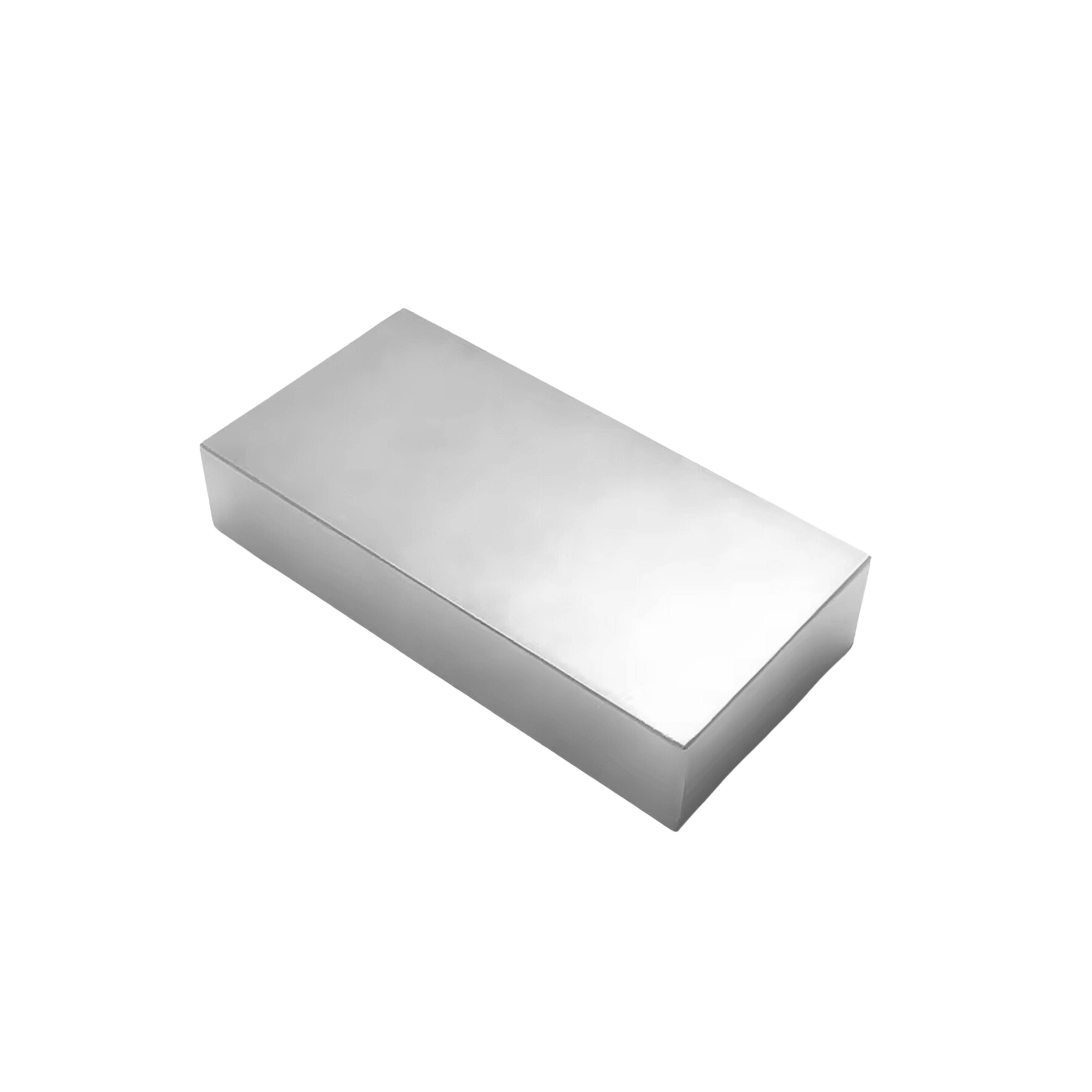 1 Stück Neodym Magnet 60mm x 30mm x 20mm Supermagnete hohe Haftkraft Quadermagnete-1