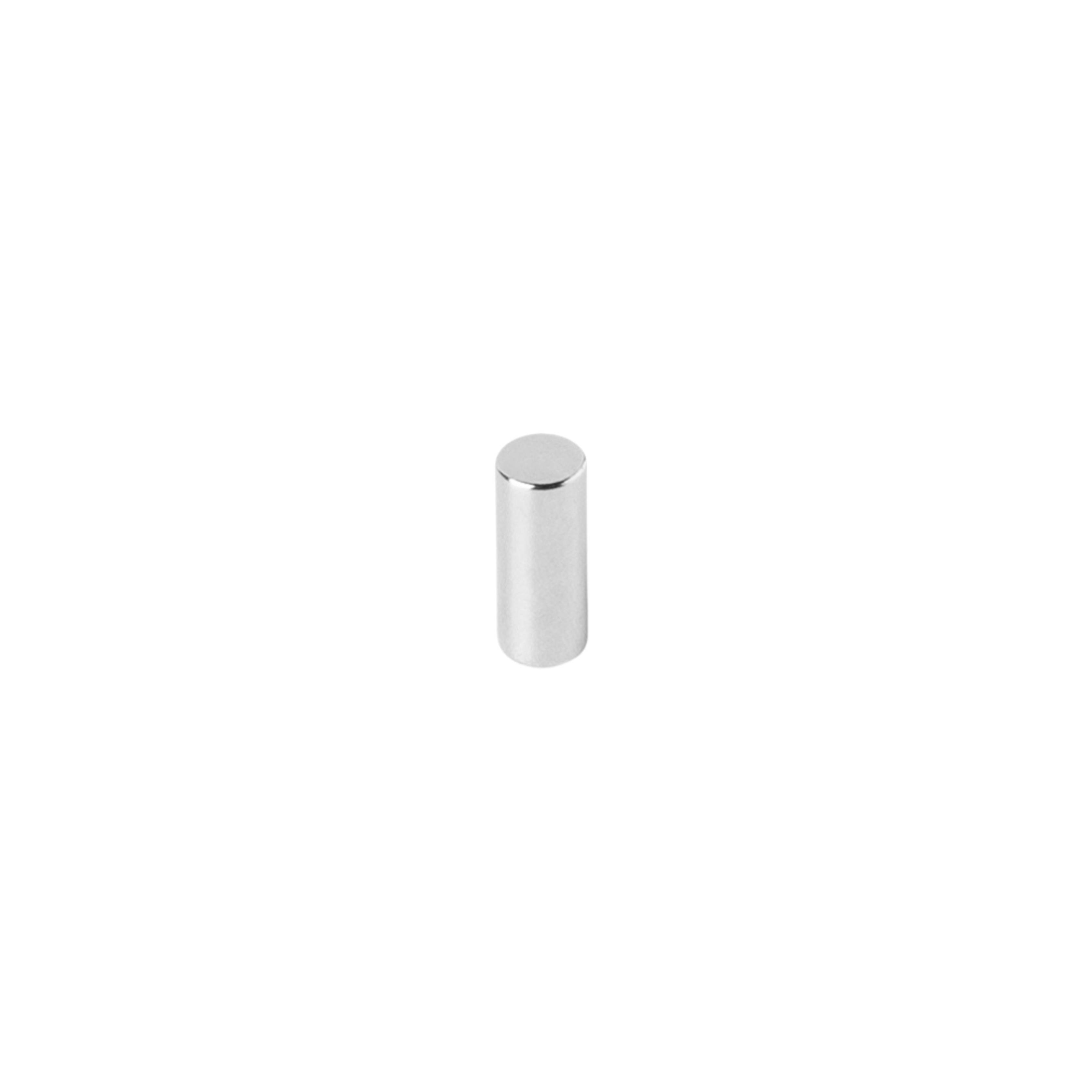 10 Stück Neodym Magnet 2mm x 10mm Supermagnete hohe Haftkraft Scheibenmagnet-1