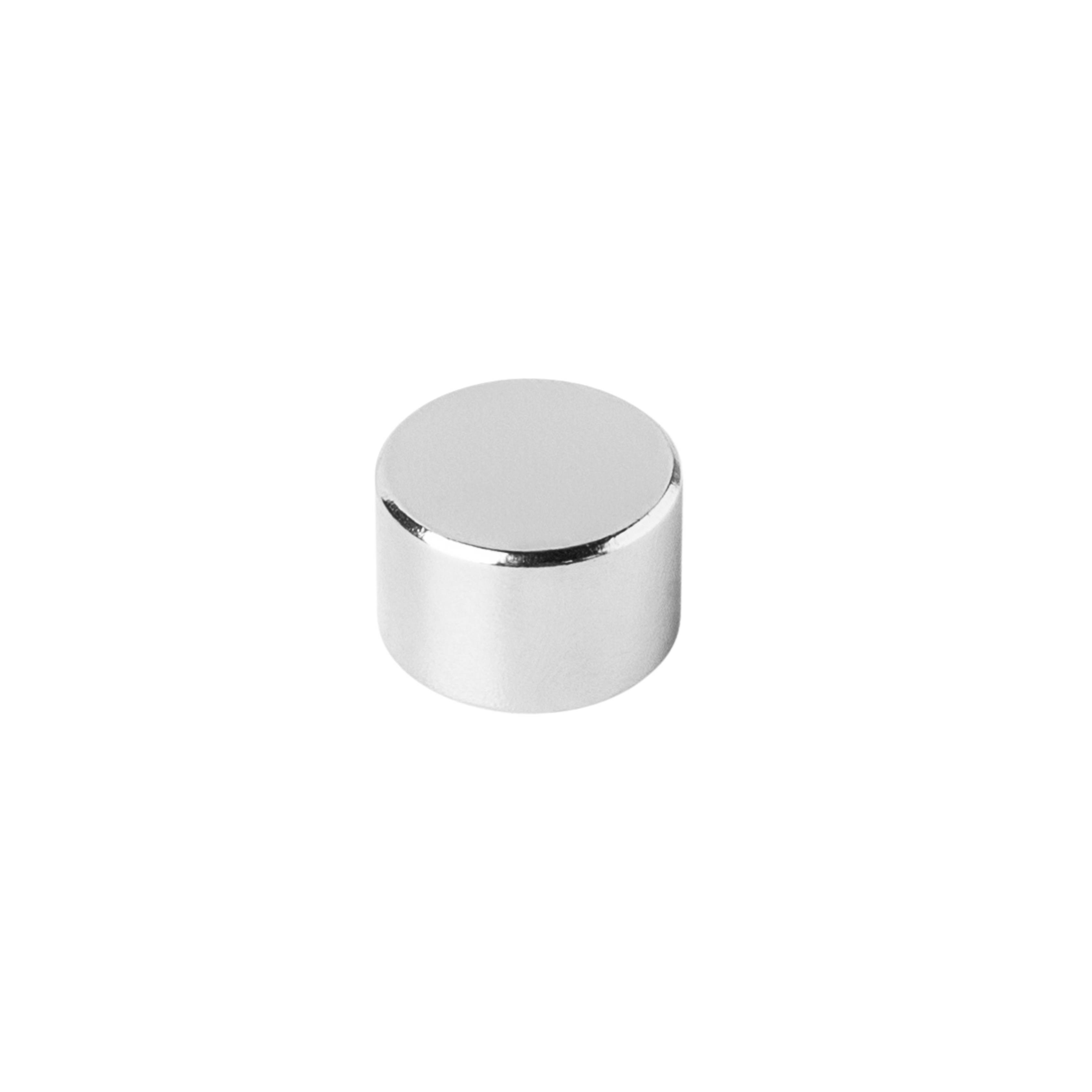 20 Stück Neodym Magnet 15mm x 10mm Supermagnete hohe Haftkraft Scheibenmagnet-1