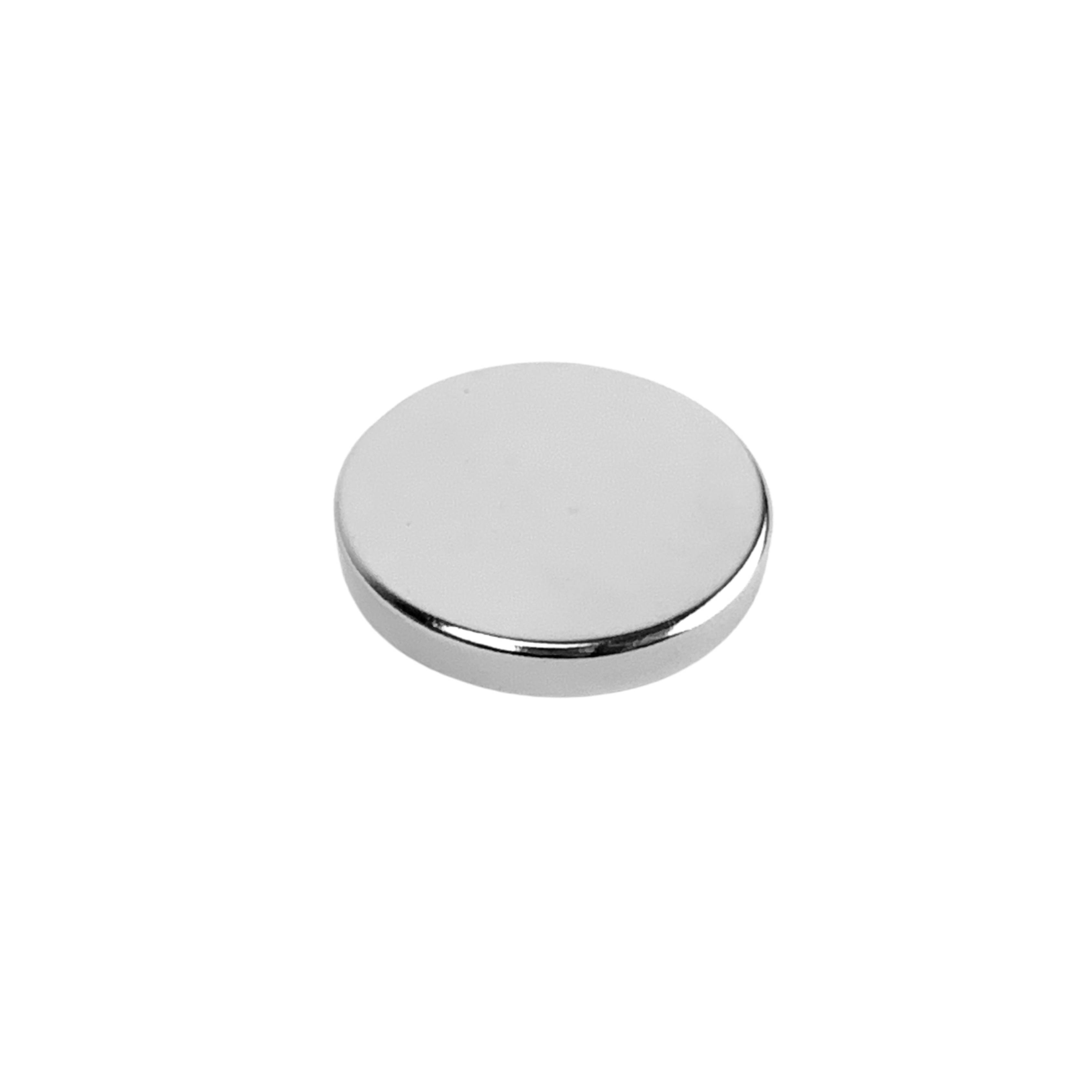 50 Stück Neodym Magnet 30mm x 5mm Supermagnete hohe Haftkraft Scheibenmagnet-1