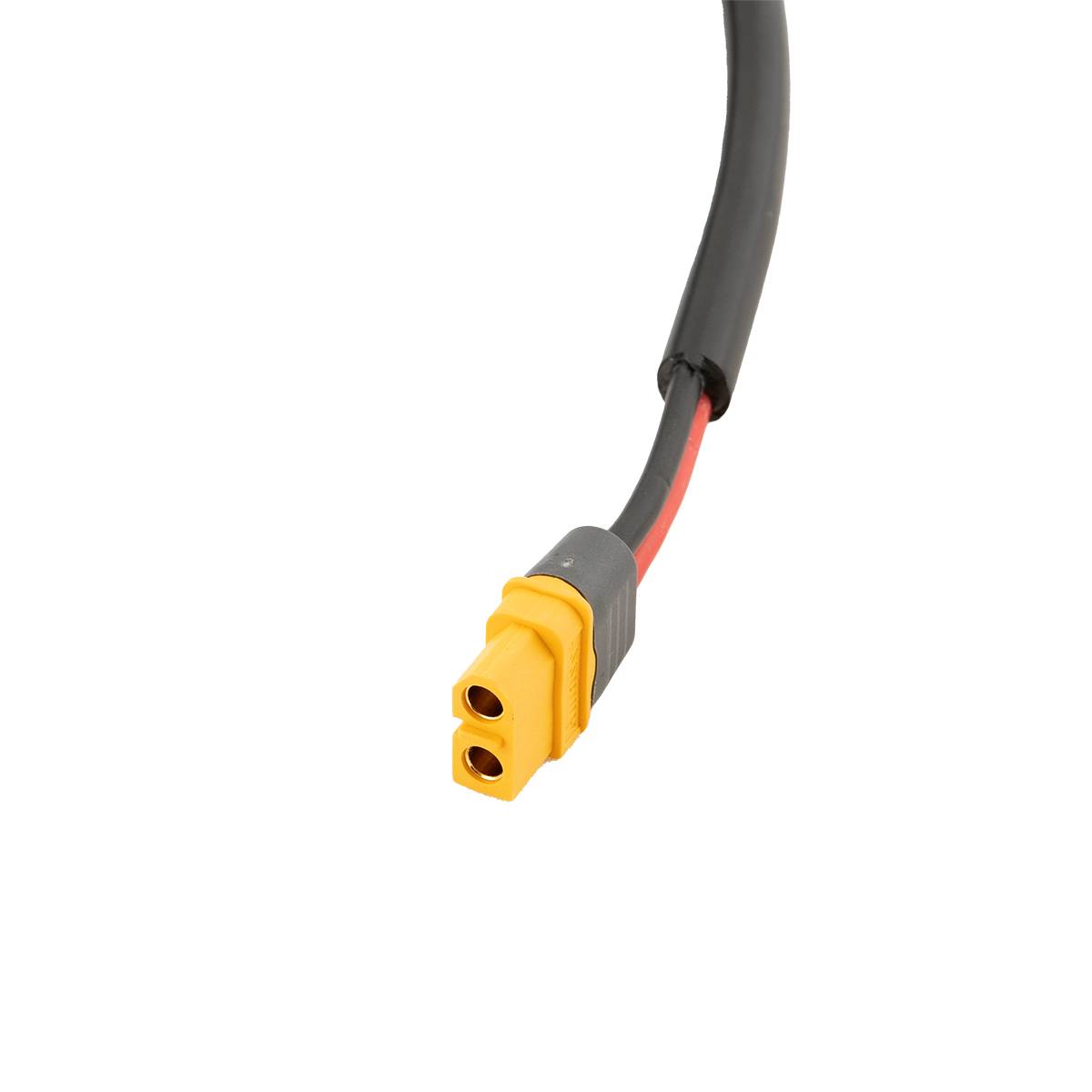 a-TroniX PPS Solar Kabel 2m Anderson Stecker auf XT60-1