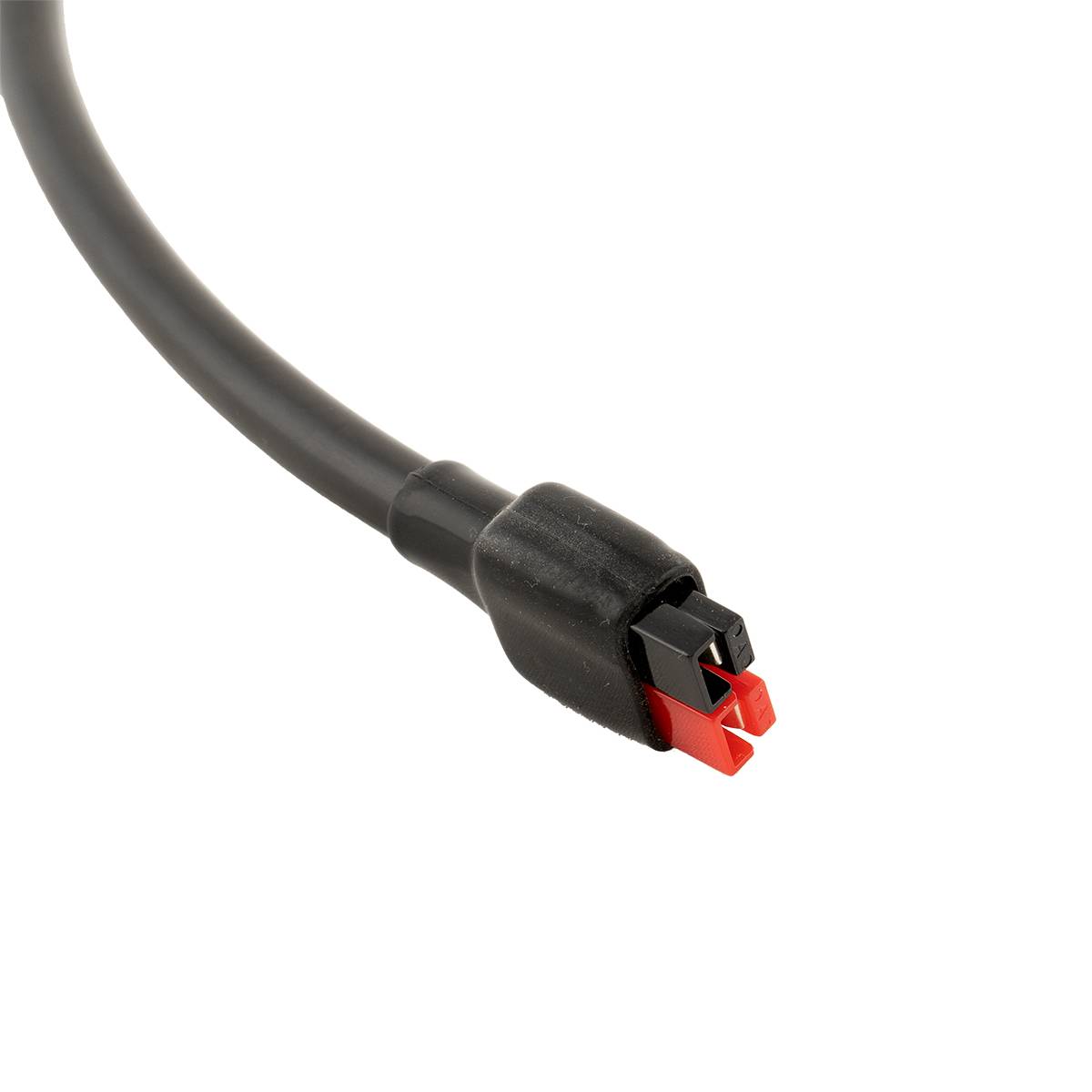 a-TroniX PPS Solar Kabel 2m Anderson Stecker auf XT60-2