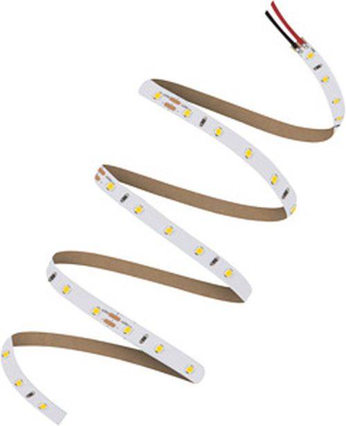 LEDV LED STRIP 5 m 707917 24 V / 40 W / 4000 K / 1040 lm/m-0