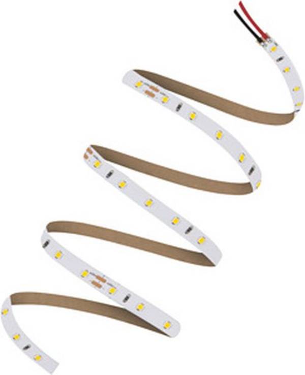 LEDV LED STRIP 5 m 707917 24 V / 40 W / 4000 K / 1040 lm/m