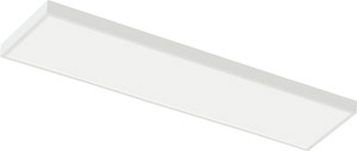 EVN Lichttechnik LED-Anbaupanel APSU150125-0