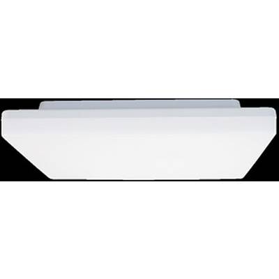 LED-Deckenleuchte Valuna II HF 81-3127 13/18W, 3000-5700K, 280x280mm, square,ws-0
