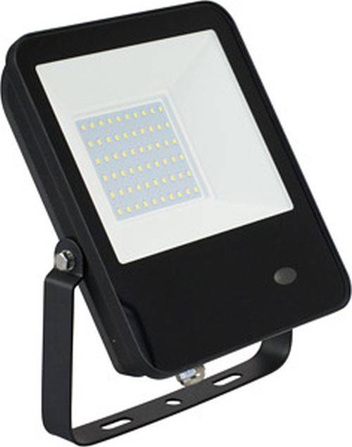 LED-Strahler PRO 100W, SW 81-5246 IP65, 12000lm, IK06, 5000K-0