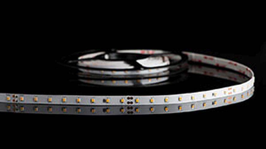 RUT Flex.LEDStrip,24V,Innen,3000K 86325 VARDAflex Quantum Plus - 5-0