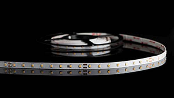 RUT Flex.LEDStrip,24V,Innen,3000K 86325 VARDAflex Quantum Plus - 5