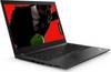 Lenovo ThinkPad T480s i7-8650U 14" FHD Webcam Win 11 Pro DE 16 GB 1 TB SSD