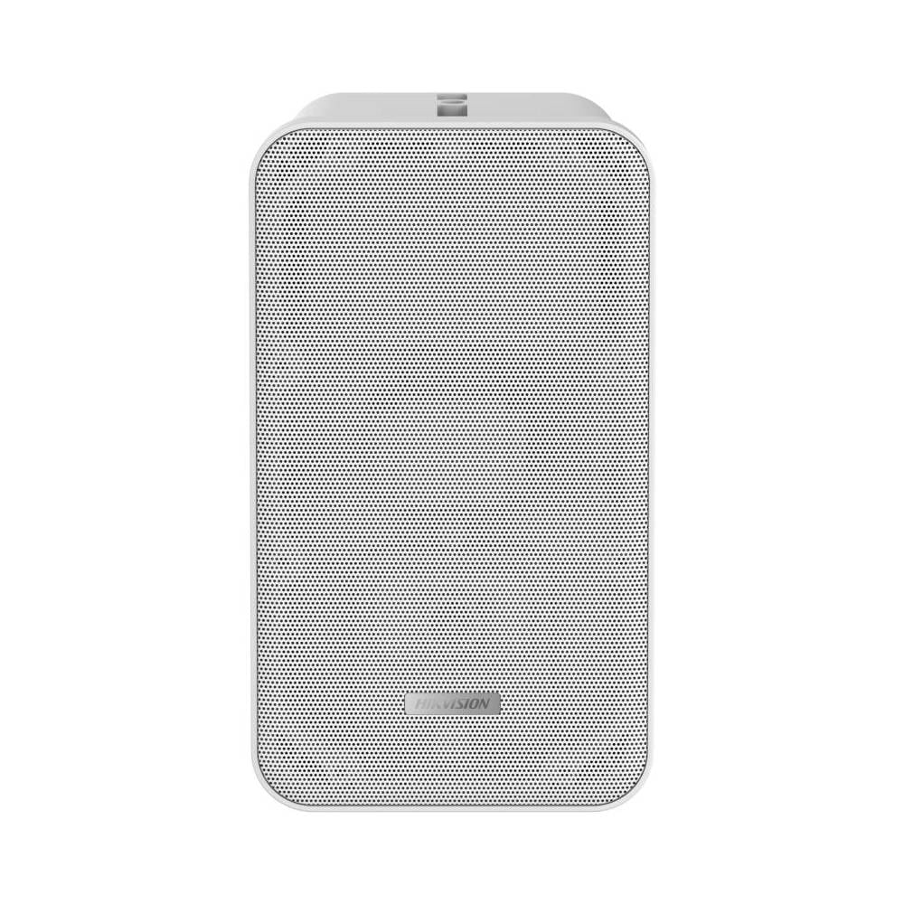 Hikvision DS-QAE0420G1-V - Lautsprecher - 20