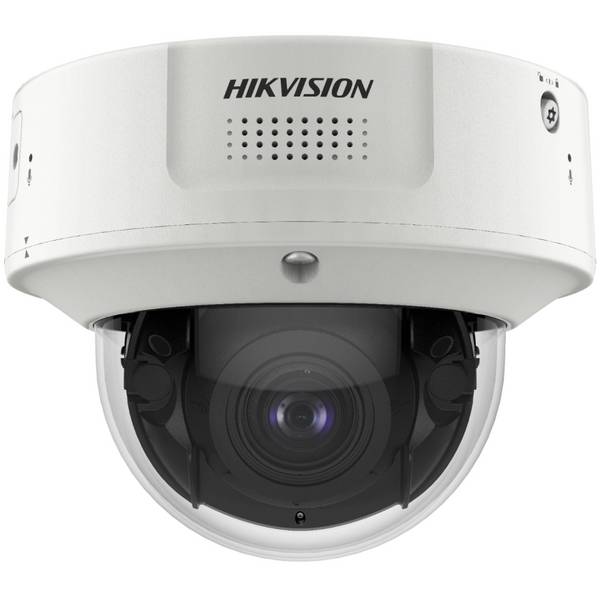 Hikvision Digital Technology IDS-2CD7146G0-IZHSY(2.8-12MM)(D) - IP-Sicherheitska