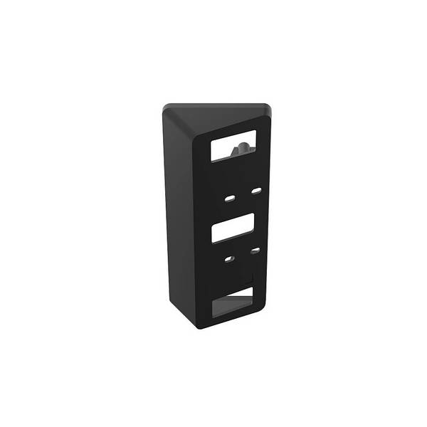 DS-KABV6113-A DS-KABV6113-A