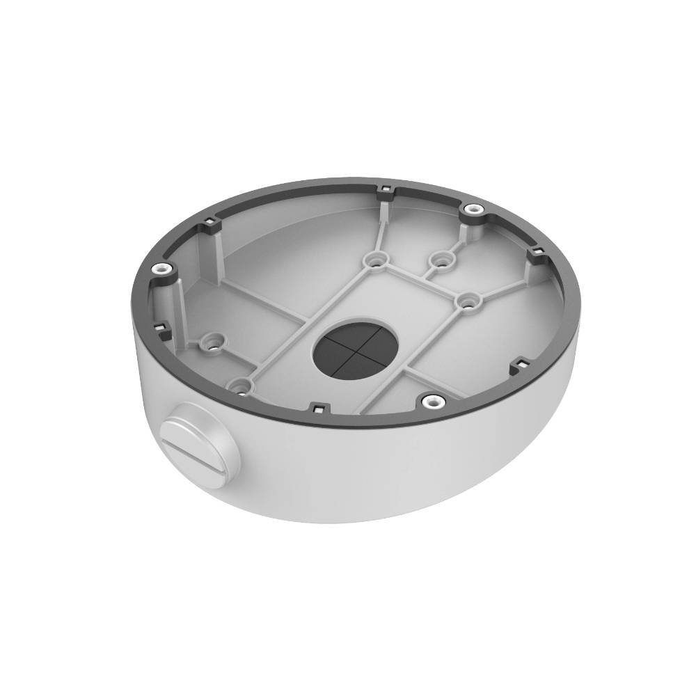Hikvision DS-1281ZJ-DM25 (M1) - Kamera Kegelhalterung-0