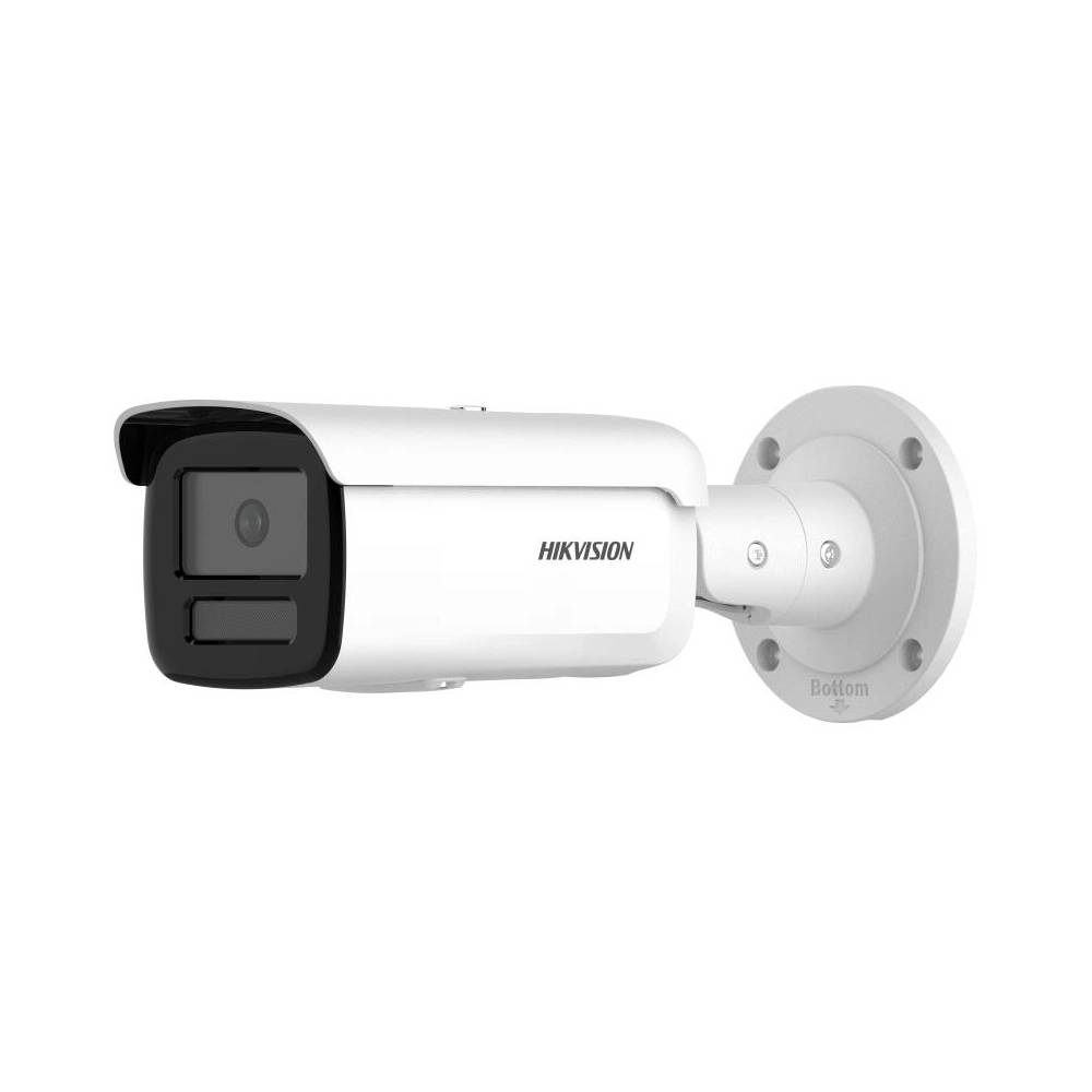 Hikvision Bullet IR DS-2CD2T86G2H-2I(2.8mm)(eF) 8MP-0