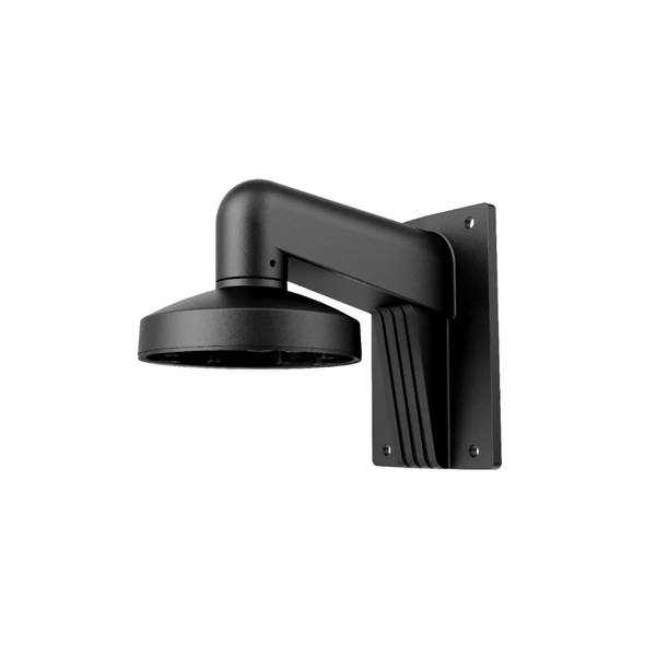 Hikvision DS-1272ZJ-120 - Kamera Kegelhalterung