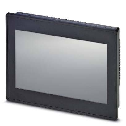 Phoenix Contact Touch-Panel BWP 2070W-0