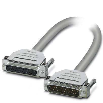 Phoenix Contact Kabel 1066665-0
