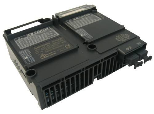 Mitsubishi Electric Schnittstelle GT15-J71GP23-SX-0